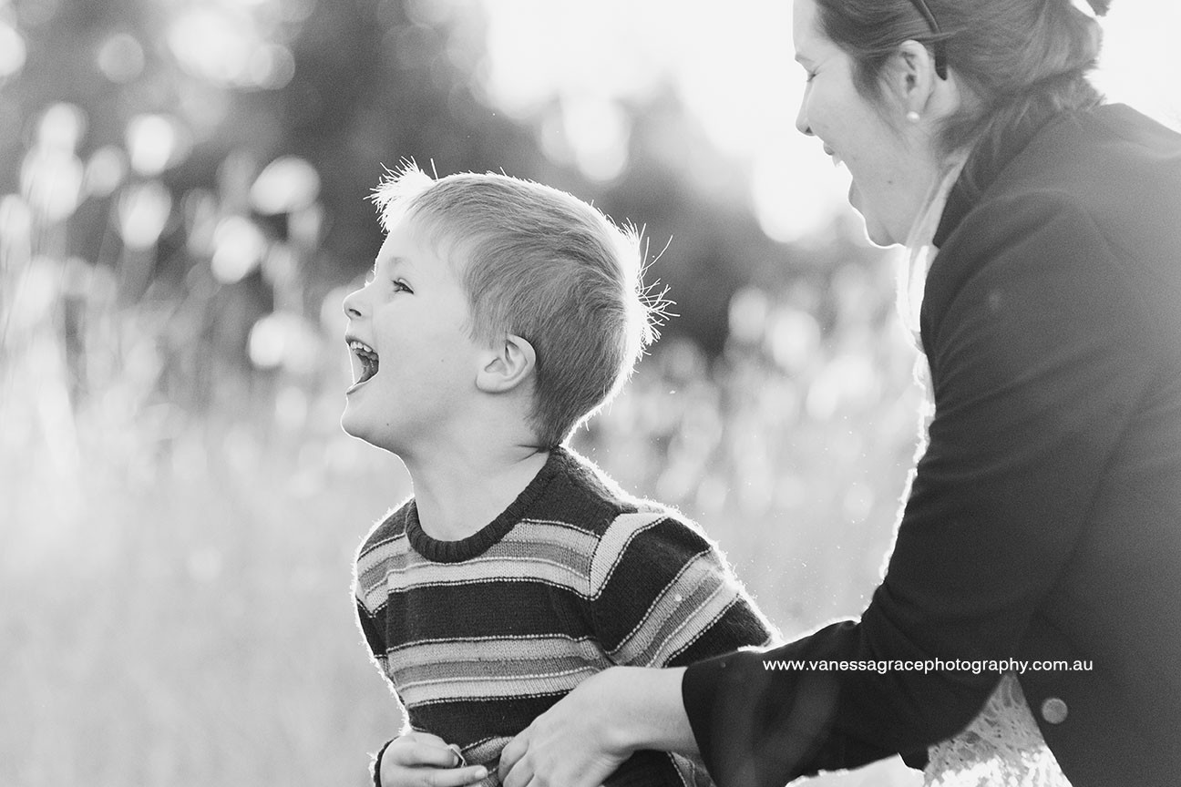 VGP_ Toowoomba Family Photographer _ 145